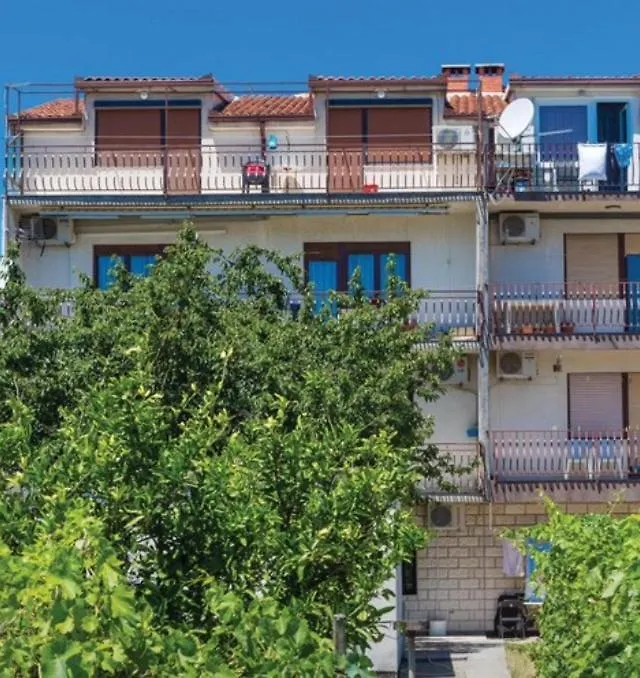 Apartman Jana Trogir
