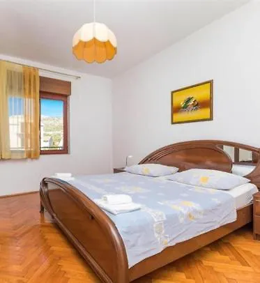 Apartment Apartman Jana Trogir