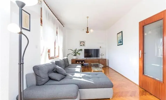 Apartman Jana Trogir 0*,