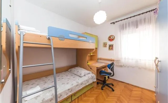 Apartment Apartman Jana Trogir