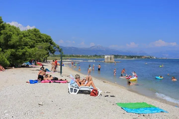 Apartment Apartman Jana Trogir