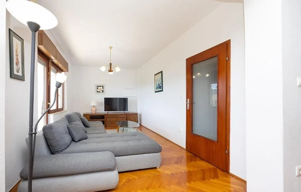 Apartment Apartman Jana Trogir