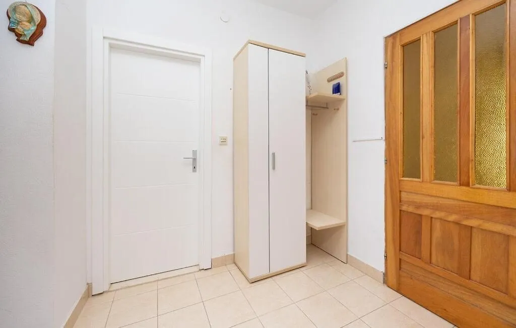 Apartman Jana Trogir Apartment