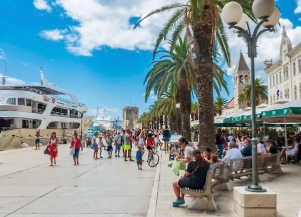 Apartman Jana Trogir