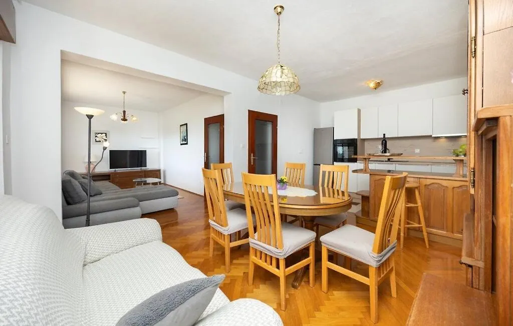 Apartman Jana Trogir