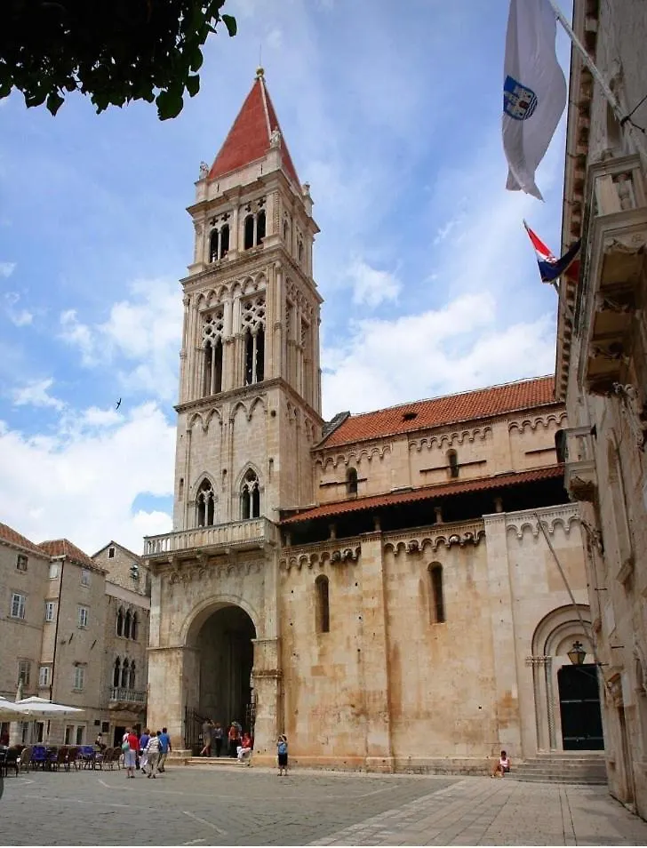 Apartman Jana Trogir