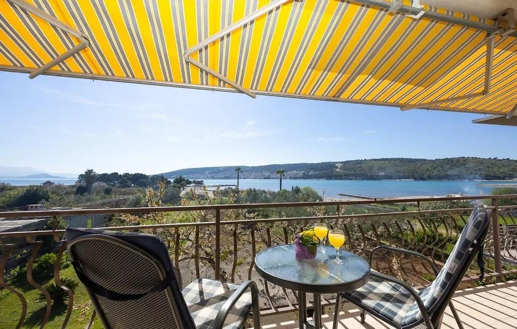 Apartman Jana Trogir