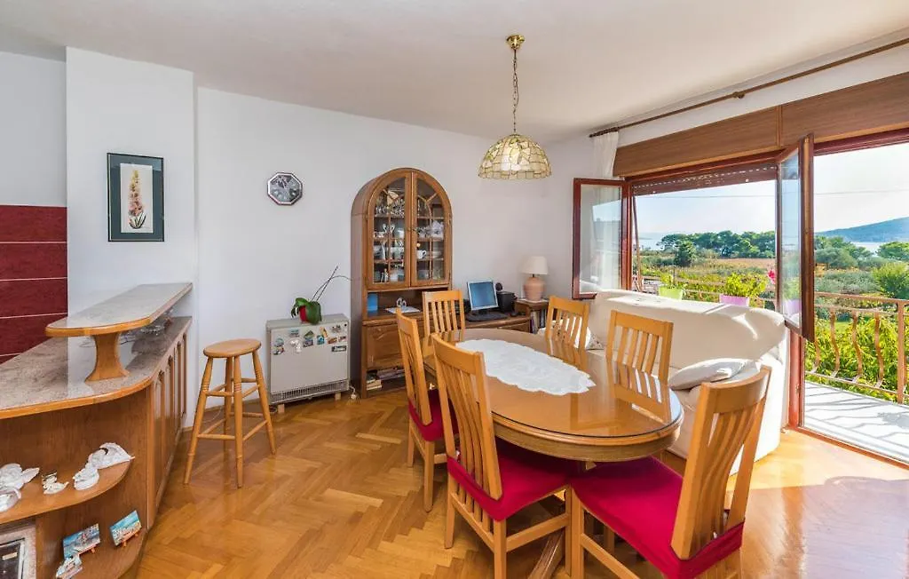 Apartment Apartman Jana Trogir